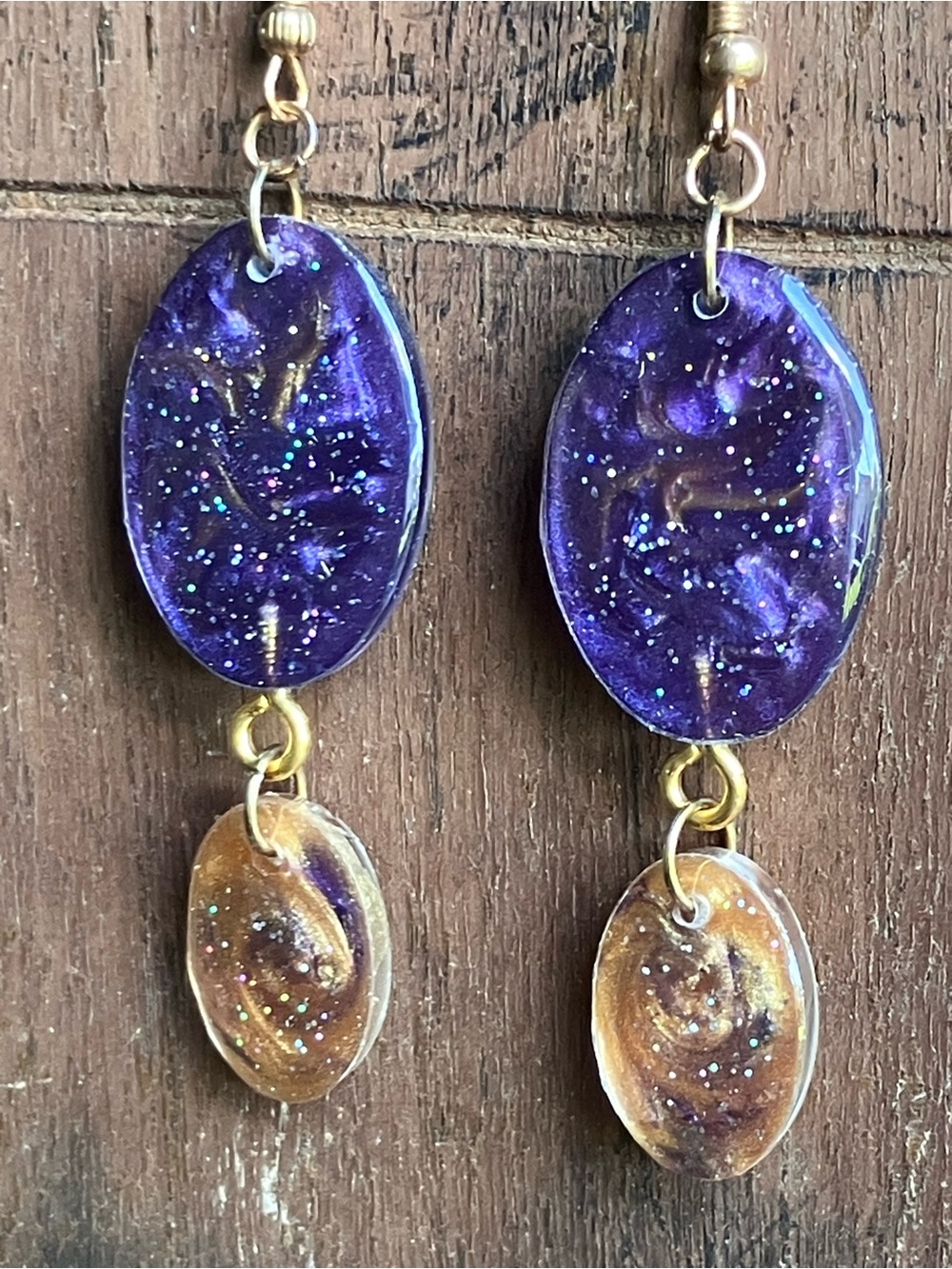 galaxy drops